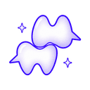 KAMIAU